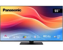 Smart TV Panasonic TB-55W61AEZ