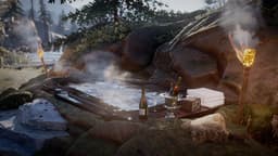 Hitman World of Assassination - Anniversary Edition (Eco Packaging) - PS5 — thumbnail 3