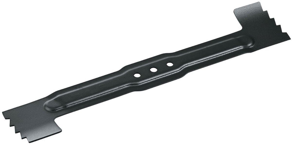 Bosch Home and Garden F016800504 Reserve mes — afbeelding 1
