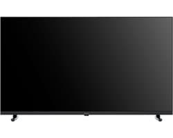 Philips 40PFK5300 - Smart TV