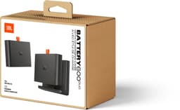 JBL Battery 600 met charging case - DUO — thumbnail 4