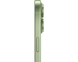Apple iPhone 17 - 256GB - Salie — thumbnail 3