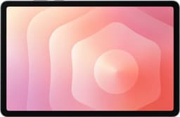 Samsung Galaxy Tab S11 5G - 256GB - Gray — thumbnail 6