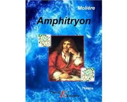 Amphitryon