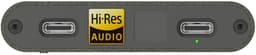 iFi Audio hip-dac3 Zwart — thumbnail 3