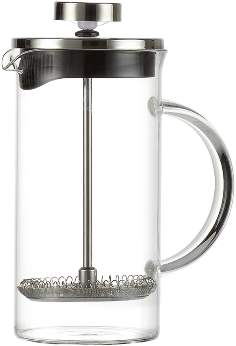Ritzenhoff & Breker koffiezetapparaat Rio, 350 ml — afbeelding 1