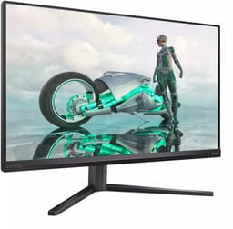 Philips 27M2N3200A - Full HD Monitor - 180hz - 27 inch — thumbnail 5