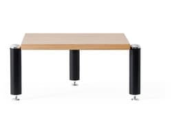 Norstone Copenhagen 2 - Eik