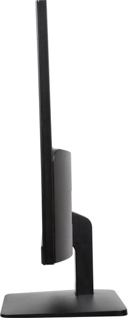 AG Neovo LA2203 computer monitor 54,6 cm (21.5") 1920 x 1080 Pixels Full HD LED Zwart — thumbnail 4
