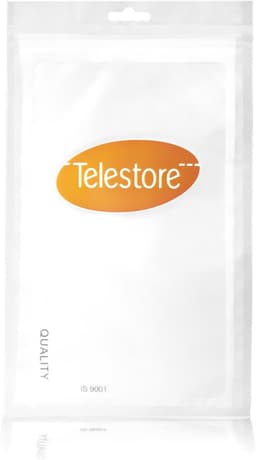 Telestore - hoesje geschikt voor AirPods 3 Pro soft case cover - zwart Game Console - TPU hoesje Beschermhoes - AirPods 3 Pro Cover - AirPods 3 Pro hoesje - Geschikt voor Apple Airpods 3 Pro - gel hoesje — thumbnail 5