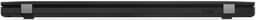 Lenovo ThinkPad P16s Gen 2 | Intel Core i7-1360P | 16GB LPD5X-7500 | 1TB SSD M.2 PCIe 4.0x4 Perform NVMe Opal 2.0 | 16" WUXGA (1920x1200) | Windows 11 Pro | Intel Wi-Fi 6E AX211 2x2 AX | Bluetooth 5.1 | NVIDIA RTX A500 4GB — thumbnail 4