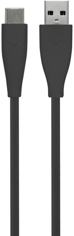 Beyerdynamic Aventho 200 - Bluetooth - ANC - Draadloze over-ear koptelefoon - Zwart — thumbnail 3