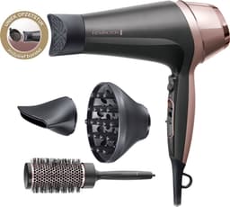 Remington D5706 Curl & Straight Confidence — thumbnail 2