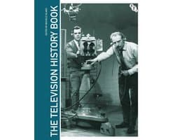 Television History Book