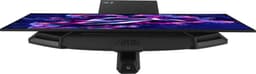 ASUS ROG Strix OLED XG27AQWMG - QHD Tandem W-OLED Gaming Monitor - 280 Hz - G-Sync Compatible - 27 Inch — thumbnail 4