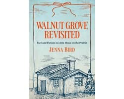 Walnut Grove Revisited