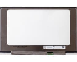 N140HCE-EN1 REV.C4 Laptop Scherm 14,0" 1920x1080 Full-HD Mat IPS eDP