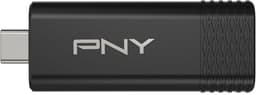 2TB USB Type-C Flashdrive - Tot 1000 MB/s Lezen en 800 MB/s Schrijven, Hoogwaardige Gegevensopslag en -Overdracht — thumbnail 5
