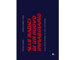 La sensibilità vitale - Alle radici di un nuovo immaginario