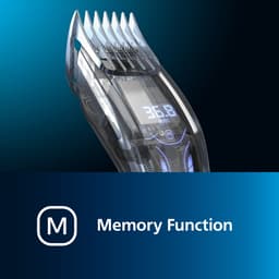 Philips HC9420/15 — thumbnail 4