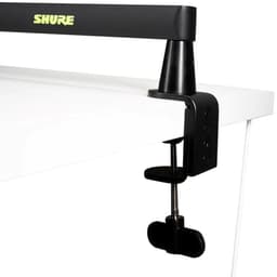 Shure SH-BROADCAST2 Low-Profile Arm Mount — thumbnail 3