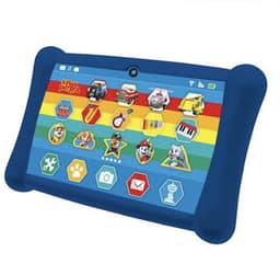 Paw Patrol Muzikale Tablet — thumbnail 3