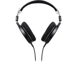 Audio-Technica ATH-R30x - Open koptelefoon