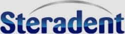 Steradent Reinigingstabletten - Active Fresh 3 x 30 Tabletten — thumbnail 2