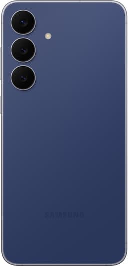 Samsung Galaxy S25 FE - 256GB - Navy — thumbnail 2