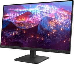 Lenovo L27-4e ledmonitor — thumbnail 5