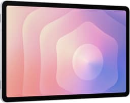 Samsung Galaxy Tab S11 11.0 WiFi X730N 12/256GB Silver — thumbnail 6