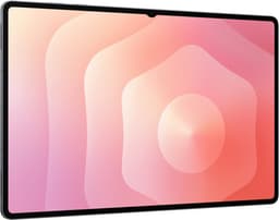 Samsung Galaxy Tab S11 Ultra - 5G - 512GB - Grijs — thumbnail 6