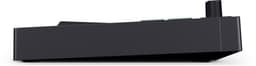 Novation Launchkey Mini 37 MK4 - Compacte MIDI Keyboard Controller - 37 Mini-Toetsen - 16 FSR Pads - OLED Display - USB-C — thumbnail 4