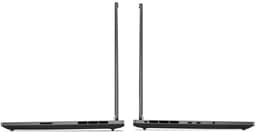 Lenovo ThinkBook 16p G4 IRH | Intel® Core™ i7-13700H | 16 GB DDR5-5200 | 512 GB SSD PCIe | 16" 3.2K (3200 x 2000) | Windows 11 Pro | Intel® Wi-Fi 6E | Bluetooth® 5.1 | NVIDIA® GeForce RTX™ 4060 8GB — thumbnail 3