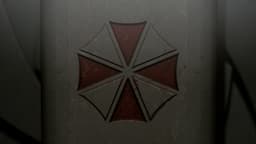 Resident Evil 9: Requiem - PS5 — thumbnail 4
