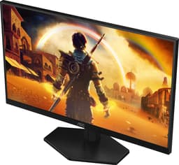 Gaming-Monitor AOC C27G42E 27" Full HD — thumbnail 3