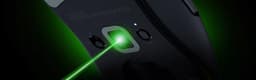 Razer Cobra HyperSpeed - Draadloze Gaming Muis - 4 RGB zones - 26.000 DPI - Programmeerbaar - Zwart — thumbnail 3
