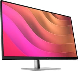 E32k G5 4K USB C-monitor — thumbnail 2