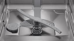 SIEMENS SN23EI22CF iQ300 Vrijstaande vaatwasser A — thumbnail 7
