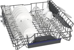 SIEMENS SN23EI22CF iQ300 Vrijstaande vaatwasser A — thumbnail 3