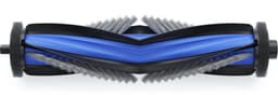 ECOVACS - DEEBOT X11 Family - Standard Service Kit - robotstofzuiger onderhoudskit - DKT060223 — thumbnail 3
