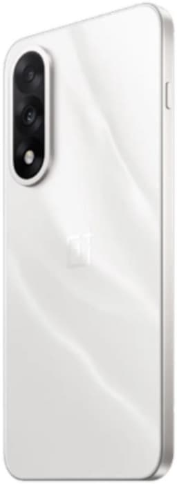 OnePlus Nord 5 - 512GB/12GB - Marble Sands — thumbnail 10