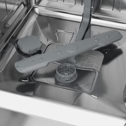 Beko BDIN14320 Volledig ingebouwd 13 couverts — thumbnail 3