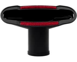 Accessoires voor stofzuigers voor banken in Europese stijl - zuigkop - mondstuk - gordijnzuigmond - bedzuigmond - binnendiameter interface 32 mm