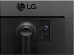 LG 35WN75CP-B — thumbnail 3