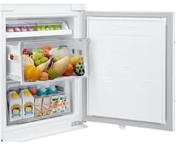 Samsung BRB80F30AES0EF 194CM | Sleepdeur | Metal Coolplate | No Frost | Twin Cooling Plus | CoolSelect+ | Energielabel E | WiFi — thumbnail 14