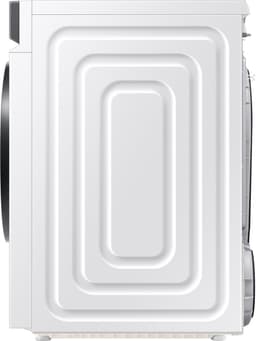 Samsung BESPOKE DV90DB7845GEU3 7000 serie - Wasdroger - QuickDrive - Energielabel A - 9 kg — thumbnail 7