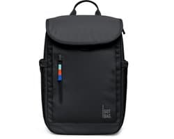 GOT BAG Rugzak SERENE PACK | Zakelijke Rugzak | 16" Laptop Rugzak | Reistas Klein Handbagage 18 L