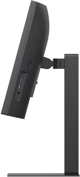 LG 34U650A-B - Utrawide QHD IPS Monitor - USB-C 96W - RJ45 - 100hz - 34 inch — thumbnail 13
