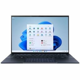 Laptop Asus ExpertBook B9 OLED B9403CVAR-PP1636X 14" 16 GB RAM 512 GB SSD Intel Core 5 120U — thumbnail 2